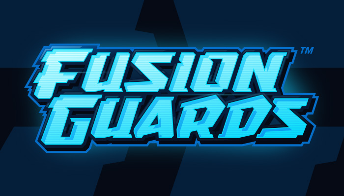 Fusion Guards