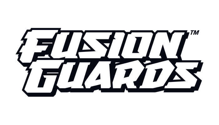 Fusion Guards logo 1c