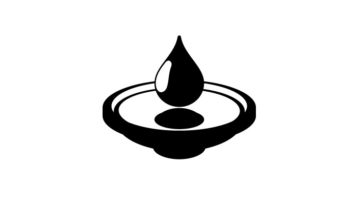 Logo / Icon